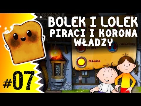 gry-dla-dzieci:-bolek-i-lolek---piraci-i-korona-władzy-[#7]-[koniec]