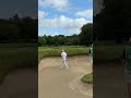 On-course commentary included 🎙️