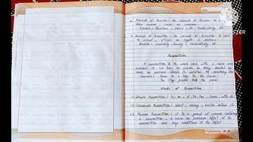 EPC-1  E702 (ENGLISH) Strengthening language Proficiency