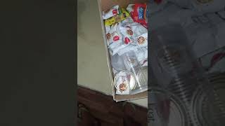 selongkar asrama ditinggalkan LAST(4)