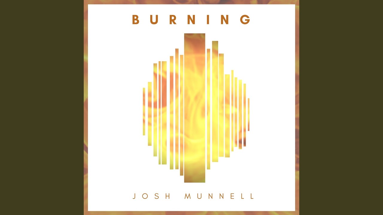 Burning - YouTube