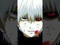 #music #anime #song #roblox #jjkgame #jjkgame