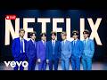 BTS ARIRANG Countdown Live Stream 14 Days 2026 Bts Live