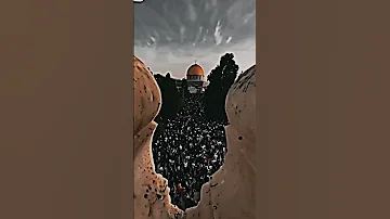 يا قدسي يا نفائح نفسي 