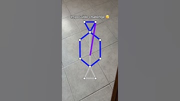 dots impossible game #shorts #tiktok #tiktokindia