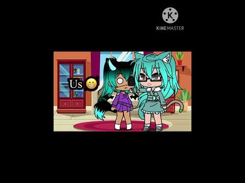 Yayy Mama Lian Is Back Let S Goooo And With The Milk Thanks Mom Gachaclub Shorts