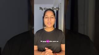 The best skincare for beginner! #skincare #trending #youtube #youtuber #youtubeshorts #viral #oilys