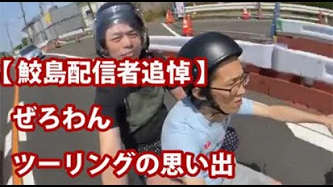 鮫島葵