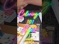 Coloring 101 pages coloringbook amazonbooks coloringpages children