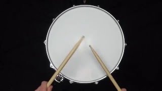 34. Lesson 25