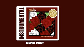 Deladap - Demo Vast [FILM SYNC INSTRUMENTAL]