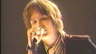 The Strokes - Alone, Together, Live @MTV $2 Bill 2002