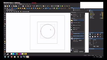 8 2D TOOLPATH AND PROFILING PART 1
