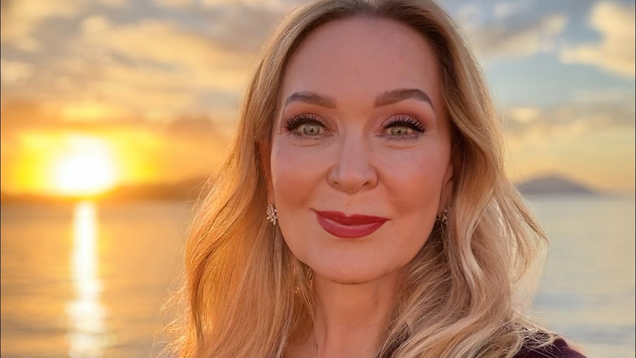 Без розовых очков. 