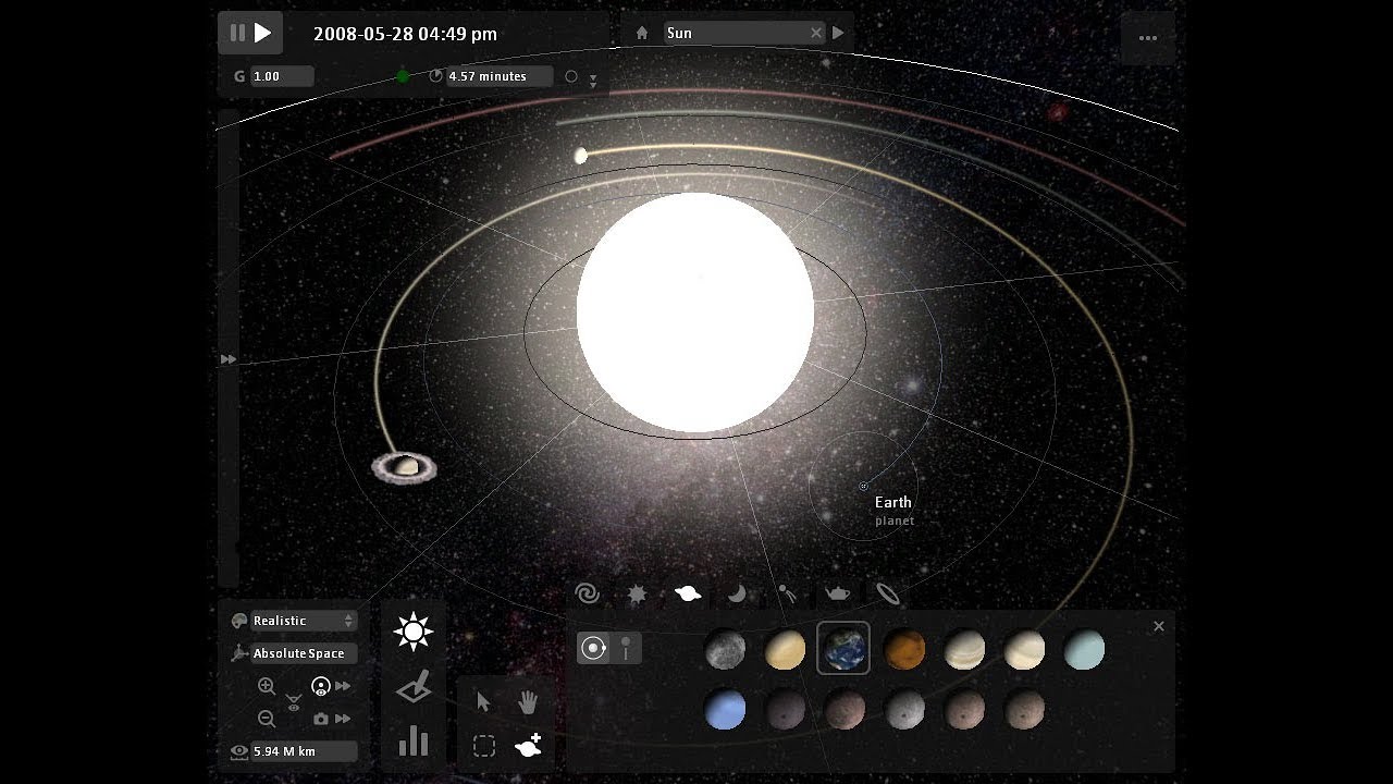 Астрономия дополнительная программа. Астрономические приложения. Астрономия для дошкольников. Астрономия для школьников 4 класса. Астрономия дополнительная программа.
