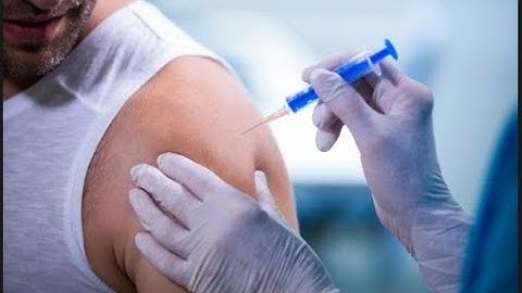 OSCE NMC Injection Training Video for Part 2 Exam