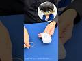 この箱、トリックあります #toys #tricks #conan