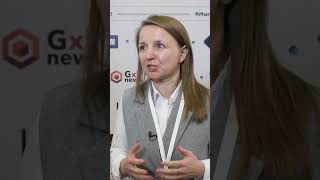Рассуждения о рынке фармацевтических препаратов #новости #фармацевтика #pharma #promis