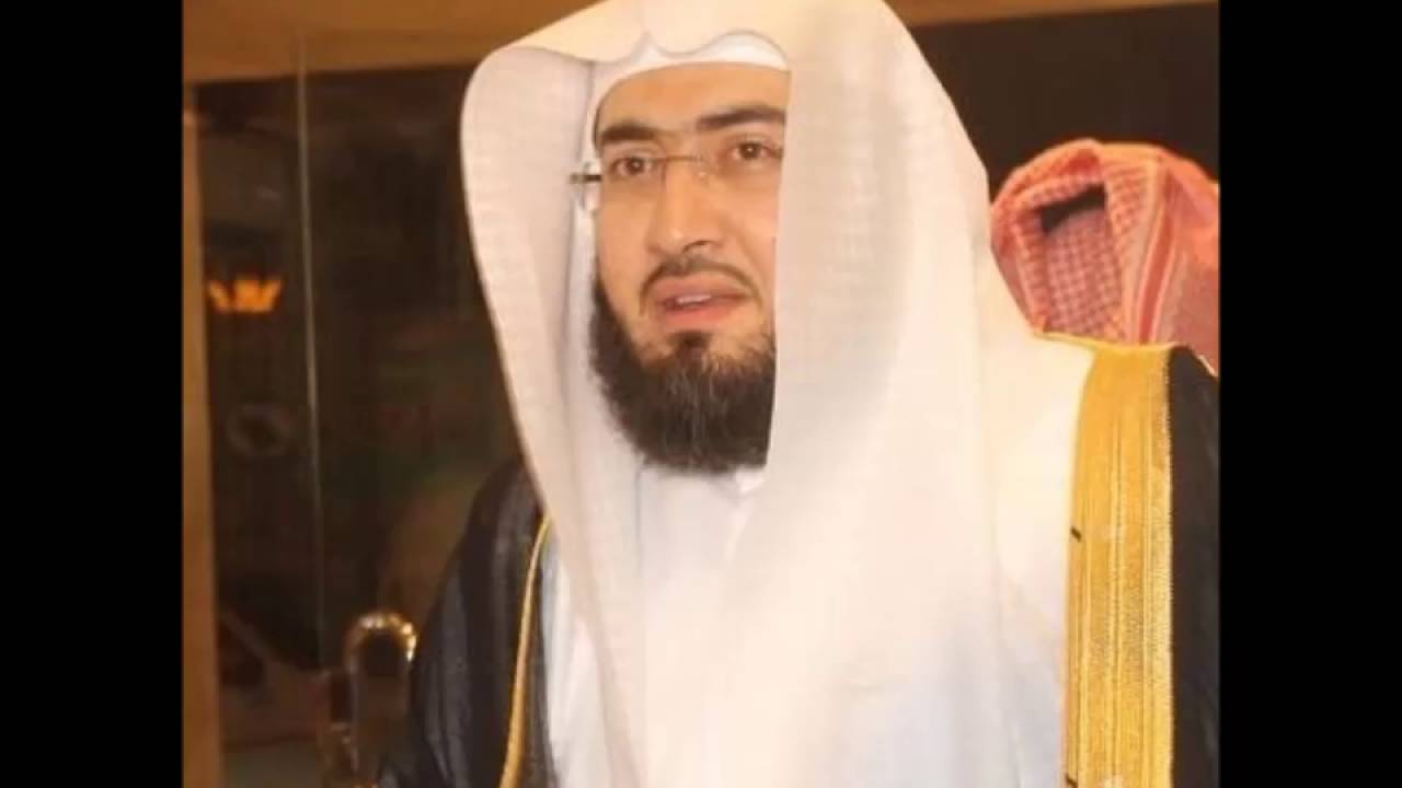 سورة الأنعام من جهريات المسجد الحرام ١٤٣٦ هـ || للشيخ د. بندر بليلة