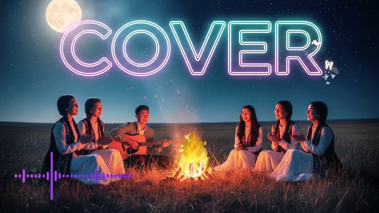 Қазақша хит әндер 2026 | Қазақстан хиттары | Жолда тыңдауға арналған топ әндер #қазақшаәндер #хит