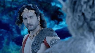 Vikram Betaal | Ep.3 | Betaal ने रखी है Vikram के सामने क्या शरत? | Full Episode | AND TV