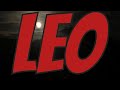 LEO|DIVINE CALLING!!🤲🧚♀️☀️MAGKIKITANG MULI!!!🙏
