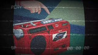 Download Mp3 goodbye to a world ( lofi ver ) Gudang lagu Download Mp3 goodbye to a world ( lofi ver )