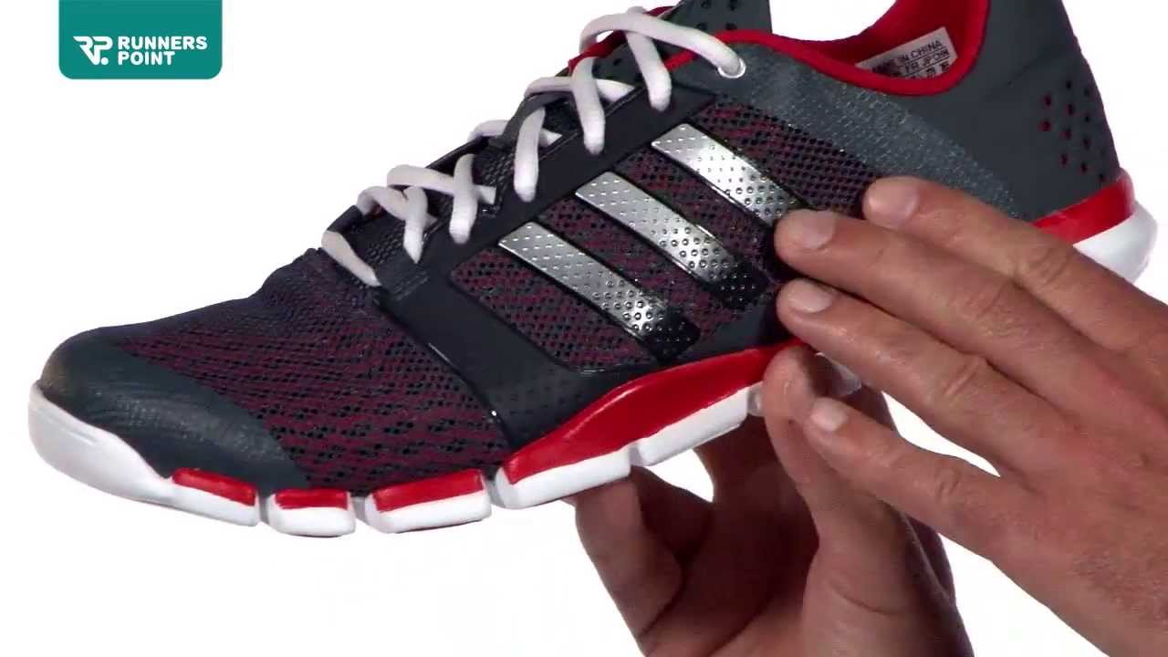 adipure tr 360 mens