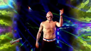 Jeff Hardy || No More Worlds || Custom Titantron 2020