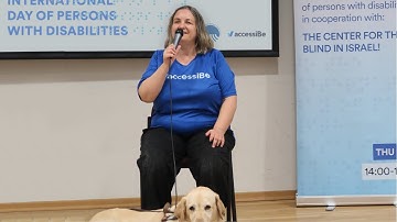 Building an inclusive culture side-by-side with the community