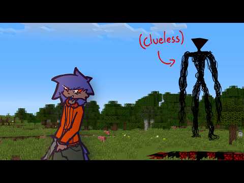 The Broken Script Integrity Boss Fight but the player has guns