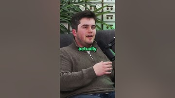 SQE 1 vs. SQE 2: How Solicitors Are Tested ⚖️📚 – The Vault of Knowledge EP. 13