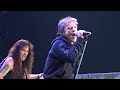 Iron Maiden - Live @ Moscow 2016 (FULL) - MULTICAM