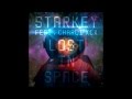 Miniature de la vidéo de la chanson Lost In Space (Om Unit Remix)