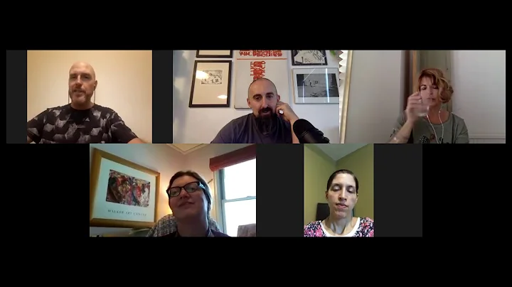 How to Coach ADD & ADHD with Coach Nathan Sudds