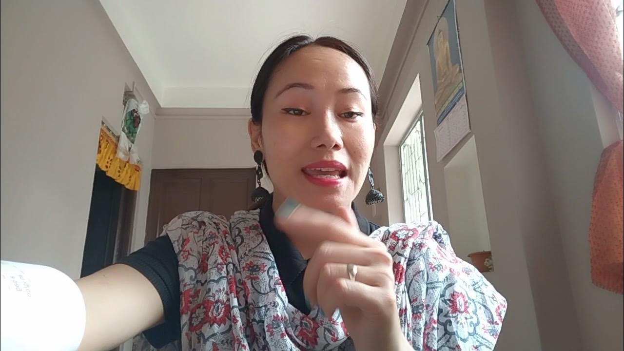 chapter-11-articles-class-6-english-language-youtube
