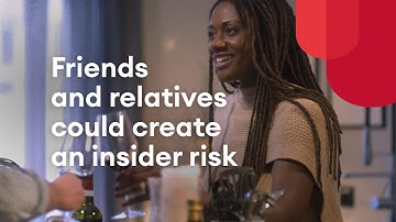 AwareGO | Insider Risk Awareness: Protect Sensitive Data... Even From Your Friends