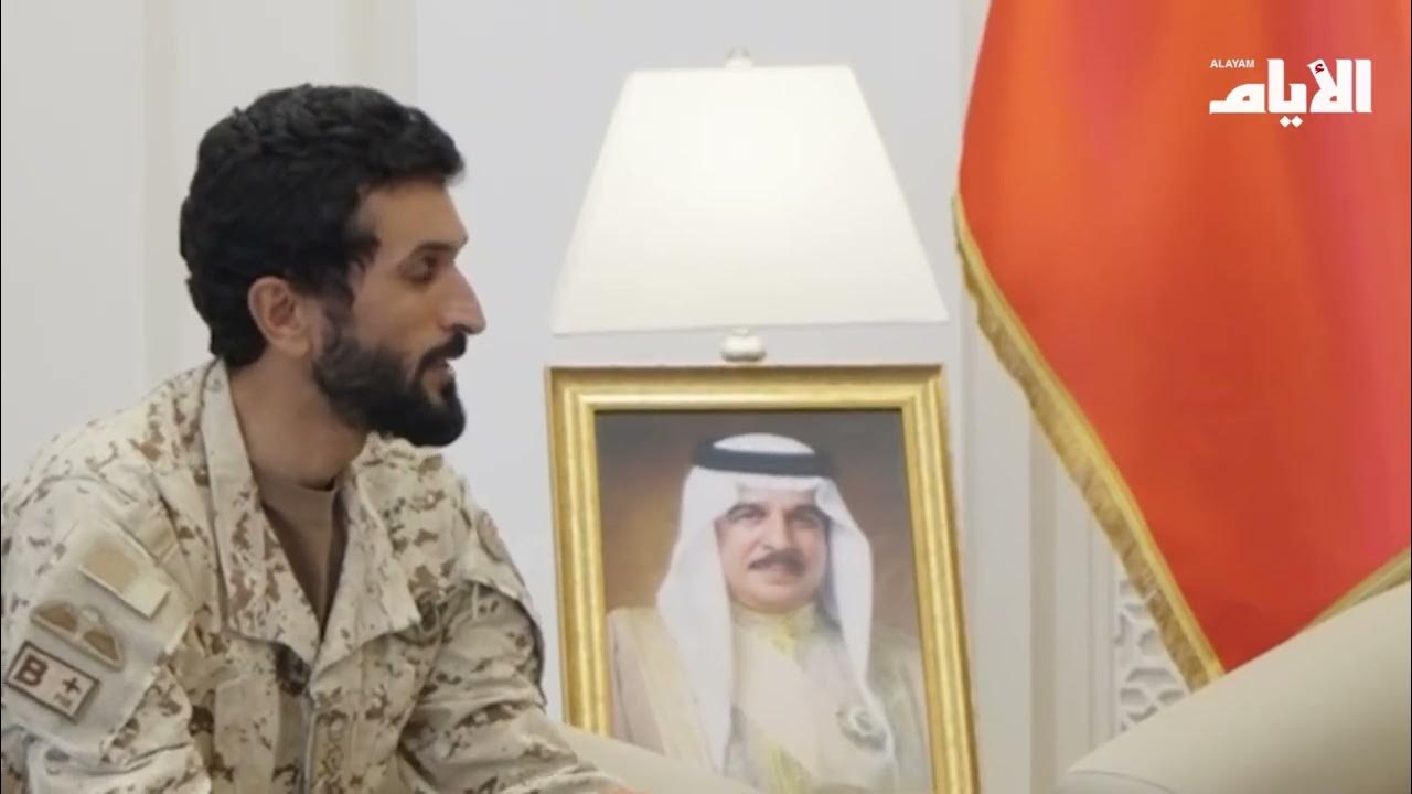             
 - نشر قبل 7 دقيقة