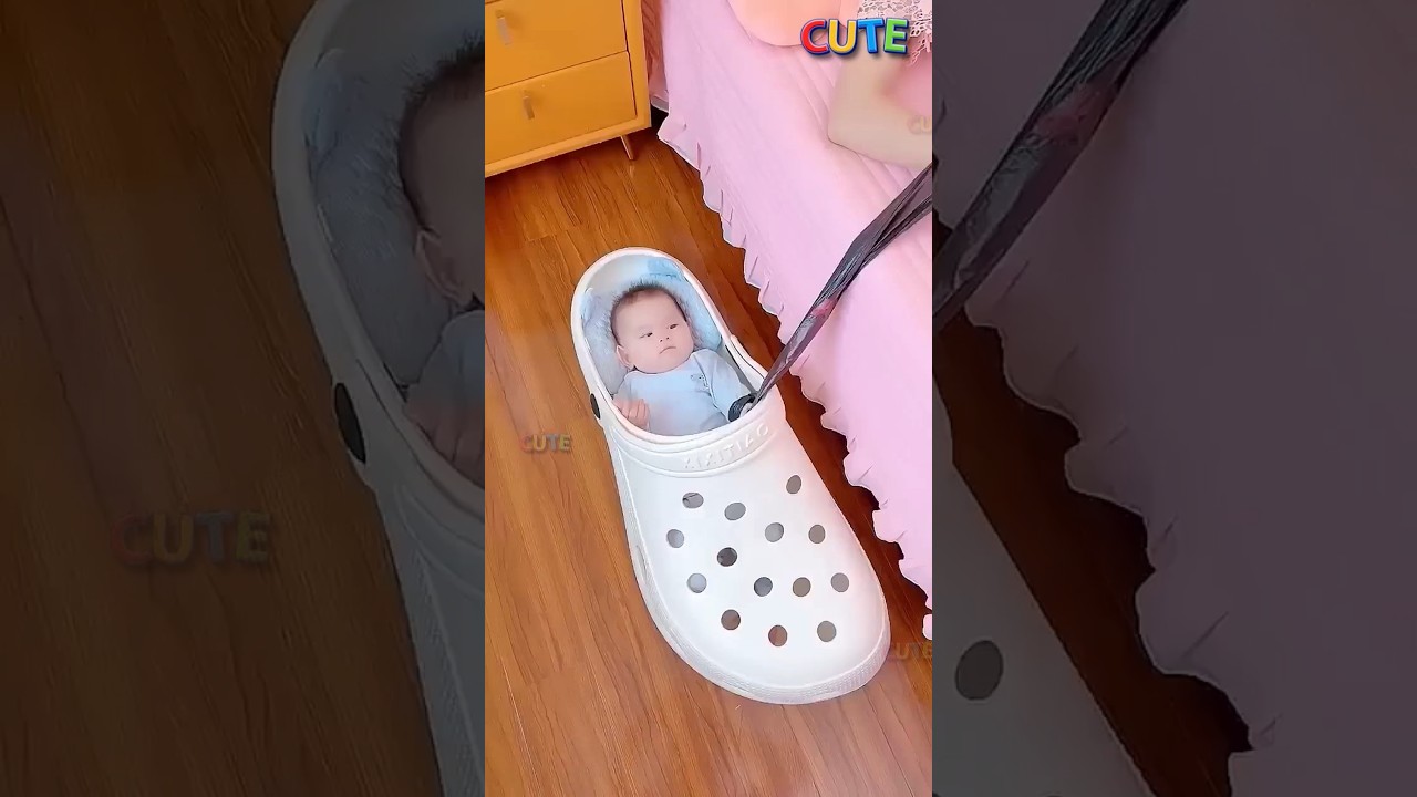 Cute Mexica Plush Dancing Cactus Electric Plush Toy 🍄🌿🍁