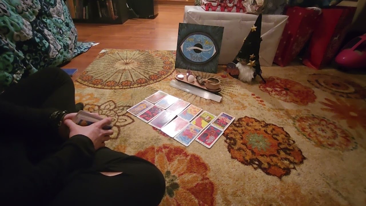 Karmic narc family stole your inheritance💥 YOU WILL RECEIVE JUSTICE⚖️💰