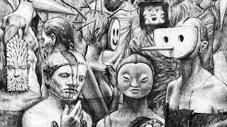 Darko Milosevic - Revertetur In Lucem Original Mix Steyoyoke