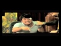 Jericho Rosales Acting Reel September 2013