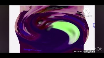 Thumbnail of Gummy Bear Song - Long English Version In G Major 165 Reverse