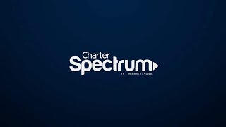 New York is kicking Spectrum out of the state for ‘recurring failures’