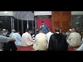 هل يجوز إسقاط الدين عن المدين ويكون ذلك من الزكاة الشيخ مصطفى بنحمزة