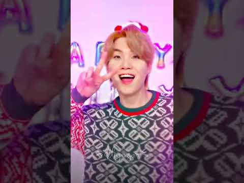 اتمنه تشتركو في قاتي عشان انزل فديات جميله 