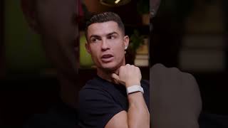 MrBeast and Cristiano breaking the internet