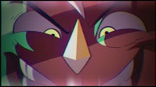 Steven Universe Instagram Edits! 47 Steven Universe Instagram Edits! 47