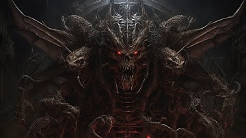 E2M3: Contagion Engine - No End in Sight - Doom Gameplay