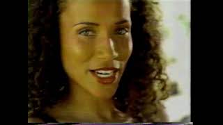 WDBJ-7 (CBS) Commercial Breaks: December 22, 1998 part 1